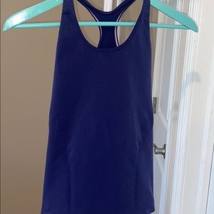 ivivva tank top